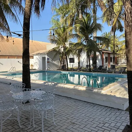 Hotel Catarinense-3